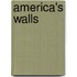 America's Walls