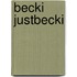Becki Justbecki