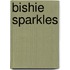 Bishie Sparkles