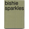 Bishie Sparkles door Karenna Colcroft