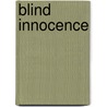 Blind Innocence door A. Adams Jones