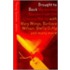 Brought to Book