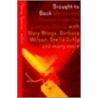 Brought to Book by Stella Duffy