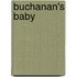 Buchanan's Baby