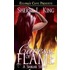 Caress of Flame