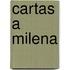 Cartas a Milena