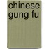 Chinese Gung Fu