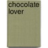 Chocolate Lover