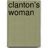 Clanton's Woman