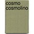 Cosmo Cosmolino