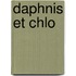 Daphnis Et Chlo