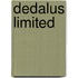 Dedalus Limited