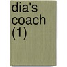 Dia's Coach (1) door Neale Sourna