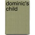 Dominic's Child