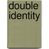 Double Identity