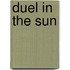 Duel in the Sun