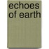 Echoes of Earth