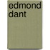 Edmond Dant