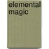 Elemental Magic