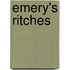 Emery's Ritches