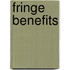 Fringe Benefits