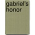 Gabriel's Honor