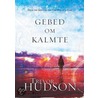 Gebed Om Kalmte door Trevor Hudson