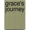 Grace's Journey door Charles Higgins