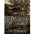 Handful of Dust