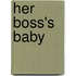 Her Boss's Baby