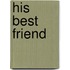 His Best Friend