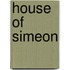 House of Simeon