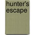 Hunter's Escape