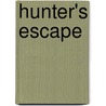 Hunter's Escape door John C. Hager