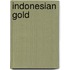 Indonesian Gold