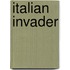 Italian Invader