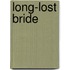 Long-Lost Bride