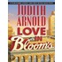 Love in Bloom's