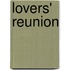 Lovers' Reunion