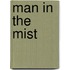 Man in the Mist