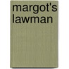 Margot's Lawman by Debra Kayn
