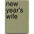 New Year's Wife