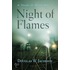 Night Of Flames