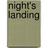 Night's Landing