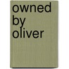 Owned by Oliver door Emily Bates