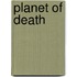 Planet of Death