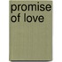 Promise of Love