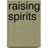 Raising Spirits
