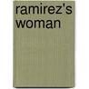 Ramirez's Woman door Beverly Barton