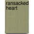 Ransacked Heart